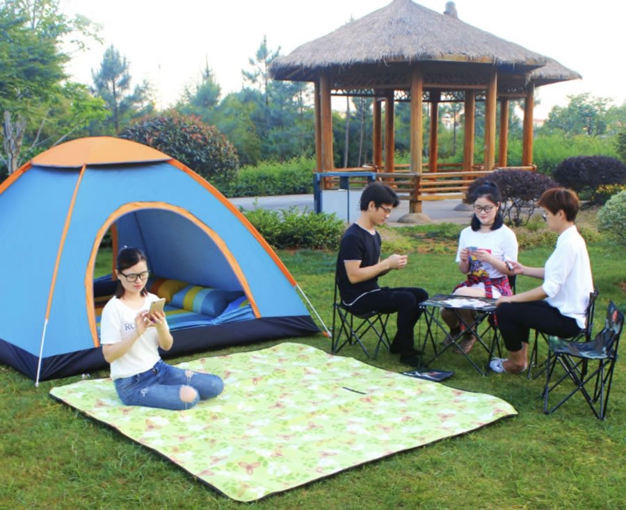 Mua bán lều cắm trại dã ngoại tại Vinh Nghệ An Hà Tĩnh